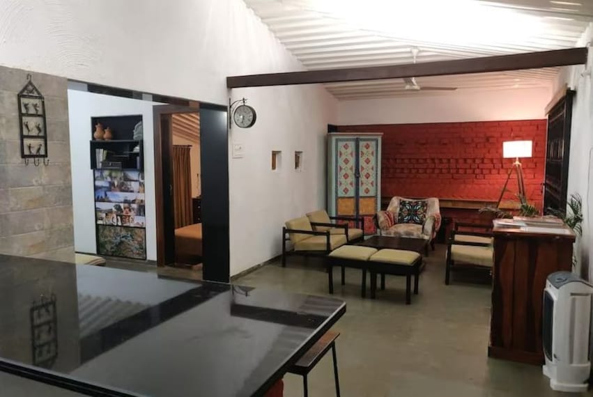 Malshej Ghat_Malshej_view_sudha_villa_2